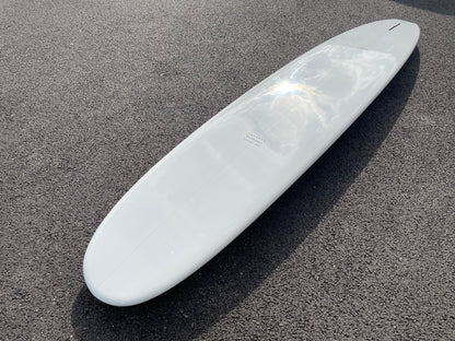 Kai Sallas ‘Waikiki | 9’6