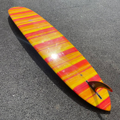 USED Nineplus 'Trim King 2’ | 9’6”