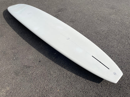 Kai Sallas ‘Waikiki | 9’6