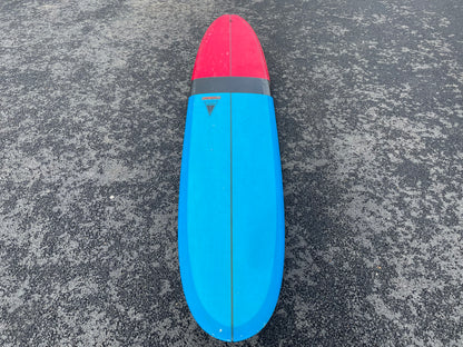 Harbour 'Evolver’ | 9’2”