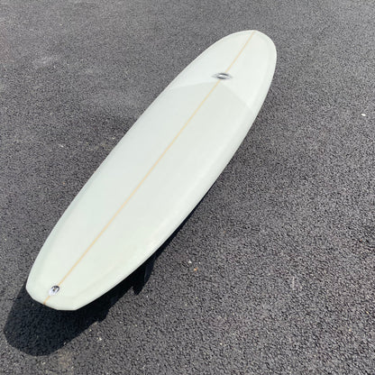 949 | 7'0" X 22" X 2 3/4" | Volan