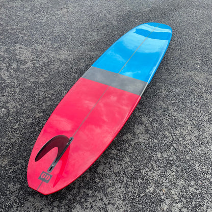 Harbour 'Evolver’ | 9’2”