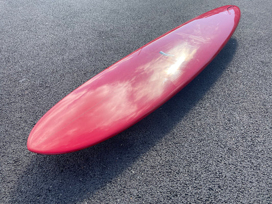 USED CJ Nelson Outlier | 8’0