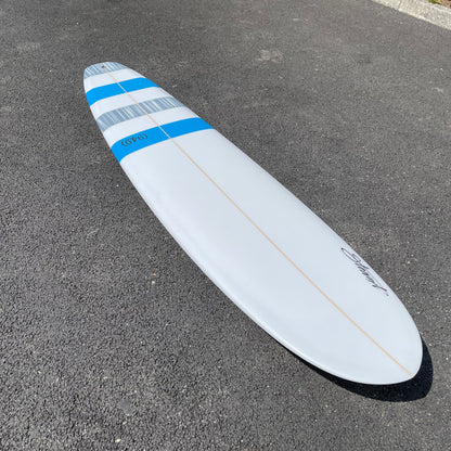 949 | 7'6" X 22&1/2" X 2 7/8"