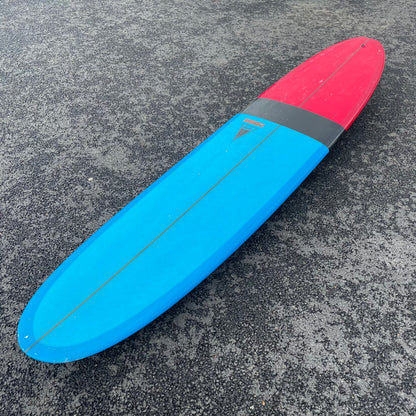 Harbour 'Evolver’ | 9’2”