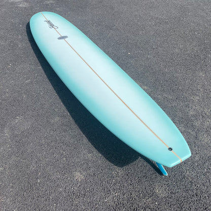 Ripster | 9'6 x 23 3/4" X 3 1/4"
