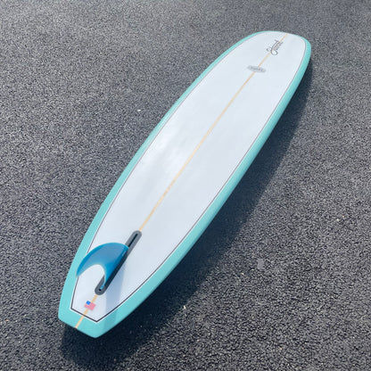 Ripster | 9'6 x 23 3/4" X 3 1/4"