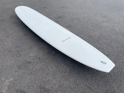 Kai Sallas ‘Waikiki | 9’6