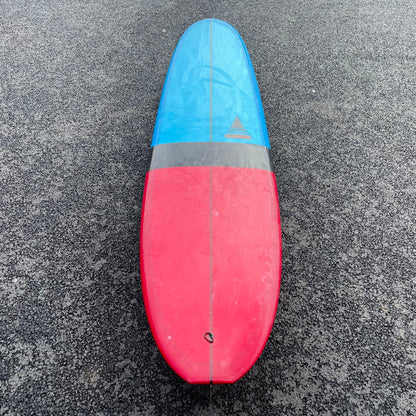 Harbour 'Evolver’ | 9’2”