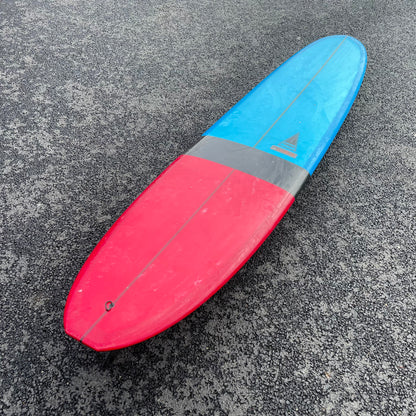 Harbour 'Evolver’ | 9’2”