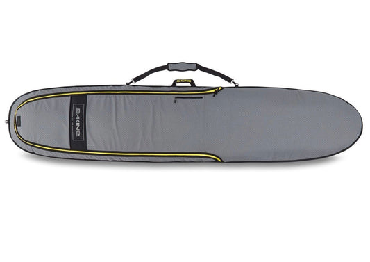 Dakine Mission Surf Noserider Board Bag