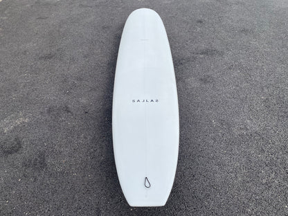 Kai Sallas ‘Waikiki | 9’6