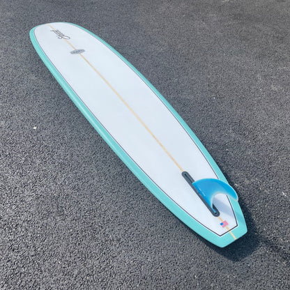 Ripster | 9'6 x 23 3/4" X 3 1/4"