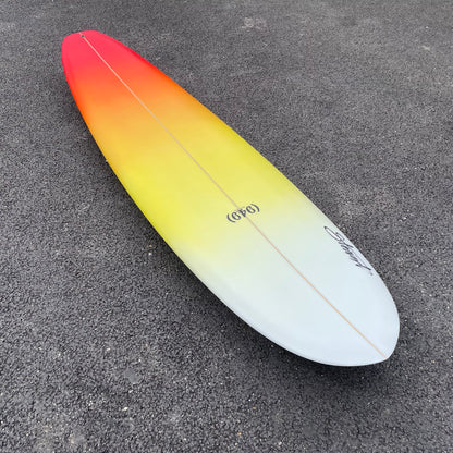 949 | 8'0" X 23" X 3"