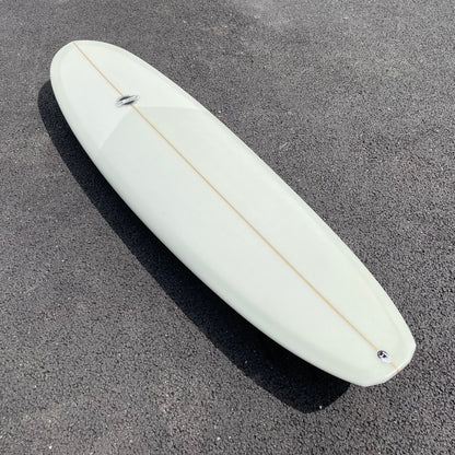 949 | 7'0" X 22" X 2 3/4" | Volan
