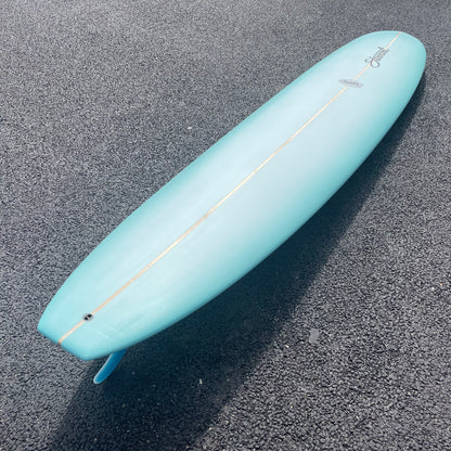 Ripster | 9'6 x 23 3/4" X 3 1/4"