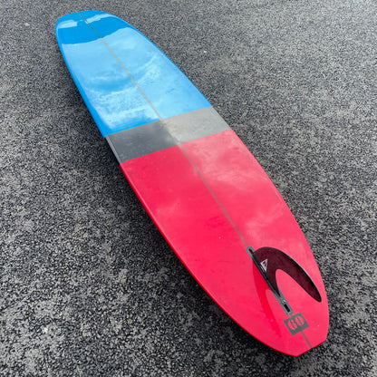 Harbour 'Evolver’ | 9’2”