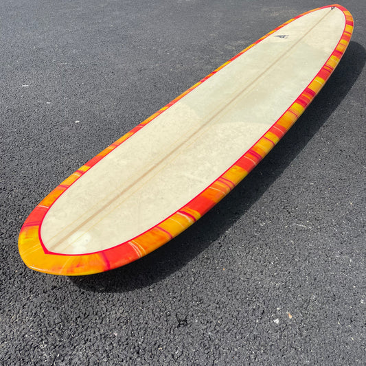 Nineplus 'TrimKing 2’ | 9’6”