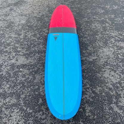 Harbour 'Evolver’ | 9’2”