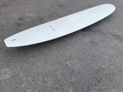 Kai Sallas ‘Waikiki | 9’6