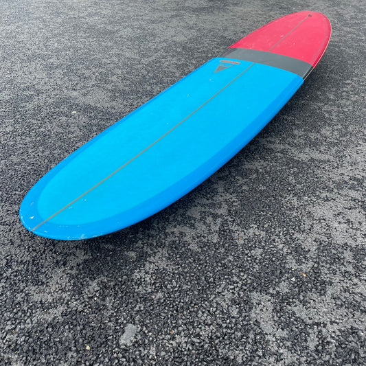 Harbour 'Evolver’ | 9’2”