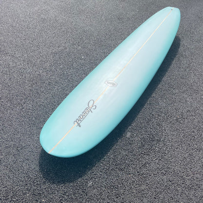 Ripster | 9'6 x 23 3/4" X 3 1/4"