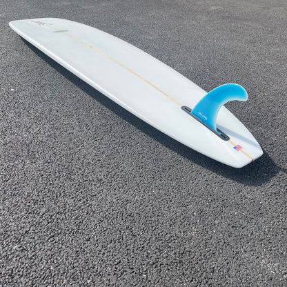 Ripster | 9'4 x 23 3/4" X 3 1/4"