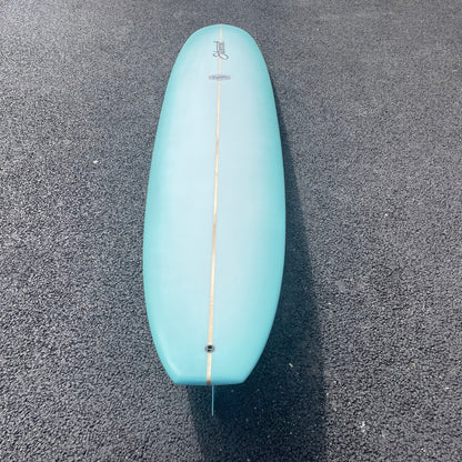 Ripster | 9'6 x 23 3/4" X 3 1/4"