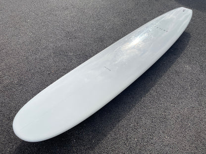 Kai Sallas ‘Waikiki | 9’6