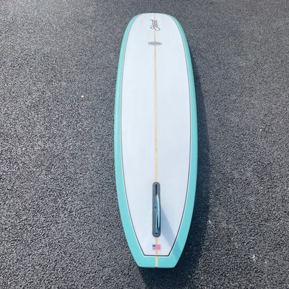 Ripster | 9'6 x 23 3/4" X 3 1/4"