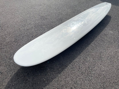 Kai Sallas ‘Waikiki | 9’6