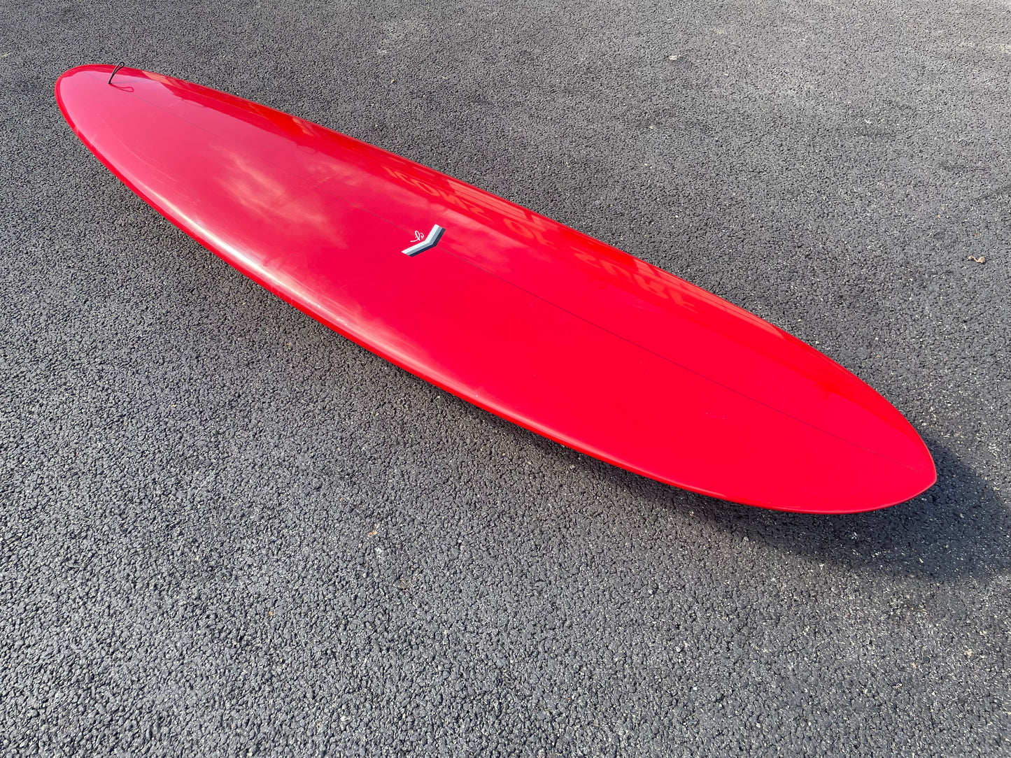 USED CJ Nelson Outlier | 8’0