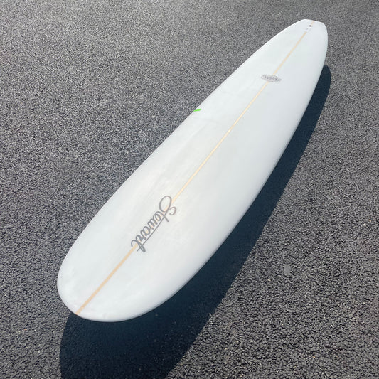 Ripster | 9'4 x 23 3/4" X 3 1/4"