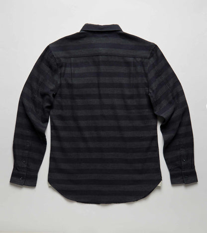Noch Shirt - Natural
