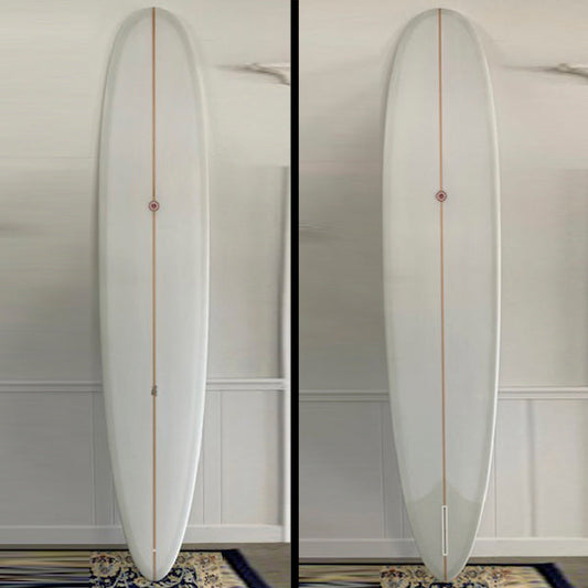 Nineplus Trim King III | 9'4 x 22 7/8 x 2 7/8